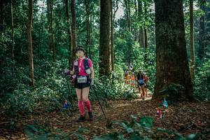 BIB: 
                            <button type="button" onclick="openModal(26131534)" class="btn btn-primary btn-sm float-right btn-popup" data-toggle="modal" data-target=".modal-high-quality">
                        <i class="fas fa-shopping-cart"></i> Add to Cart
                    </button>
                                            <button type="button" onclick="isThisMe(26131534, true)" class="btn btn-success btn-sm float-right btn-popup btn-isme hidden" data-toggle="tooltip" data-placement="bottom" title="นี่คือรูปของคุณใช่ไหม คลิกที่นี่เพื่อเอาเข้าอัลบั้ม">
                        <i class="fas fa-plus"></i> Add to album
                    </button>
                    <button type="button" onclick="isThisMe(26131534, false)" class="btn btn-warning btn-sm float-right btn-popup btn-isnotme hidden">
                        <i class="fas fa-ban"></i> Remove from album
                    </button>